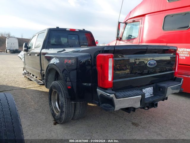 Global Auto Auctions