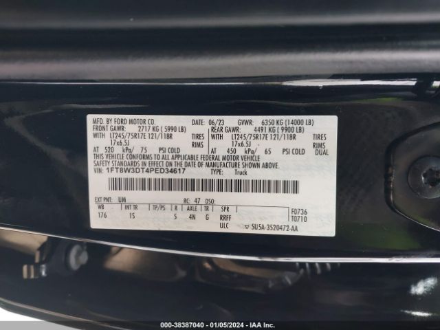 Global Auto Auctions