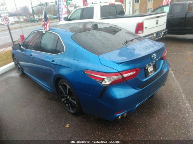 Global Auto Auctions