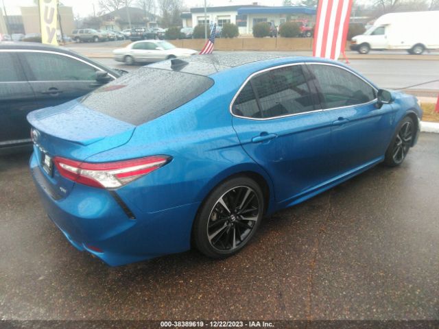 Global Auto Auctions