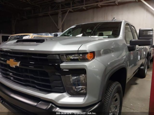 Global Auto Auctions