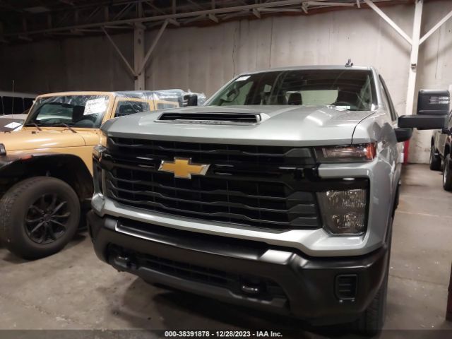 Global Auto Auctions