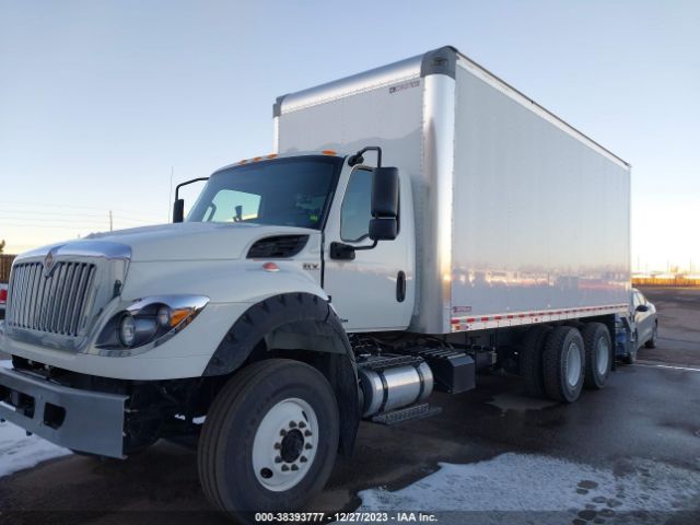 Global Auto Auctions