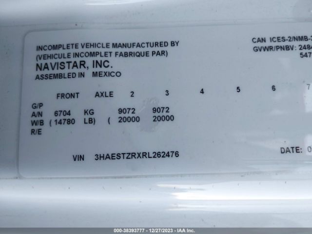 Global Auto Auctions