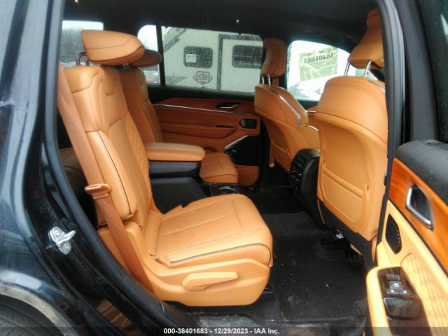 Global Auto Auctions