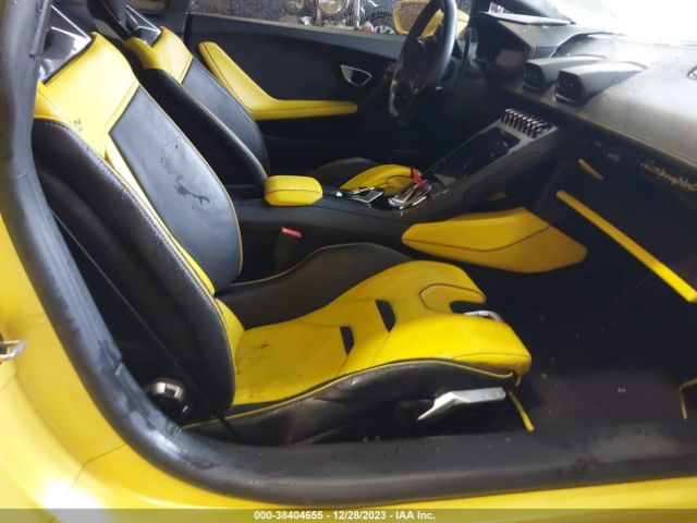 Global Auto Auctions