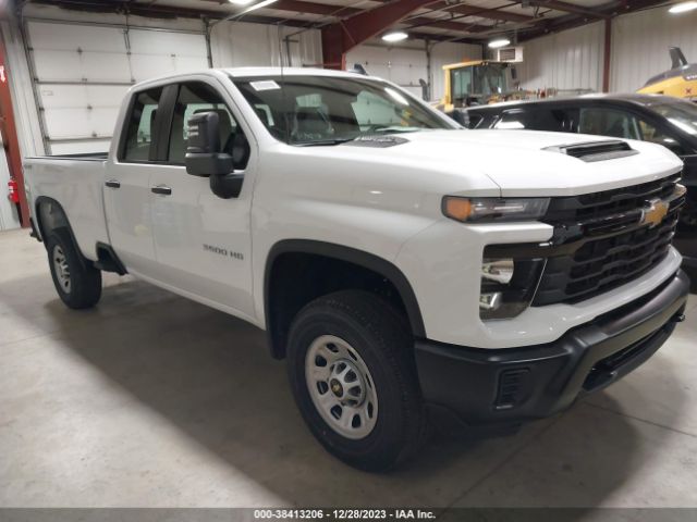 Global Auto Auctions