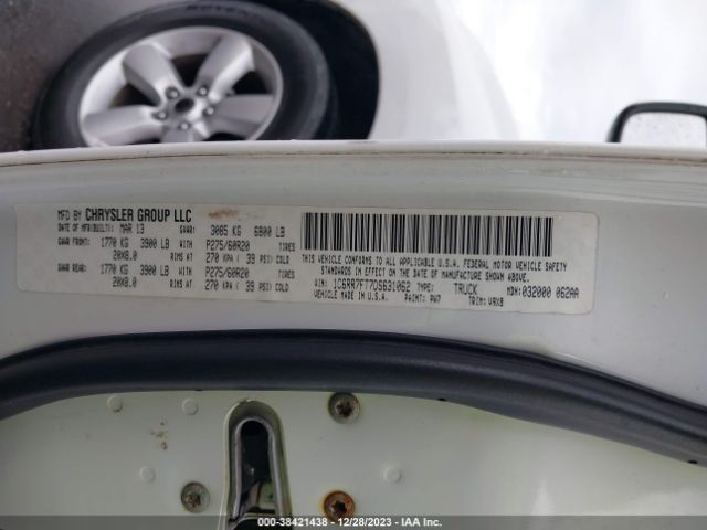 Global Auto Auctions