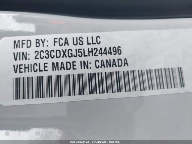 Global Auto Auctions