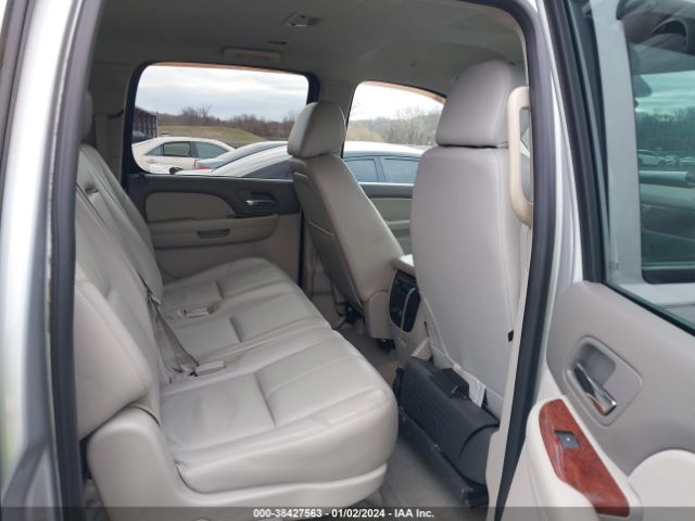 Global Auto Auctions