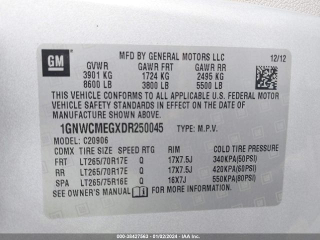 Global Auto Auctions