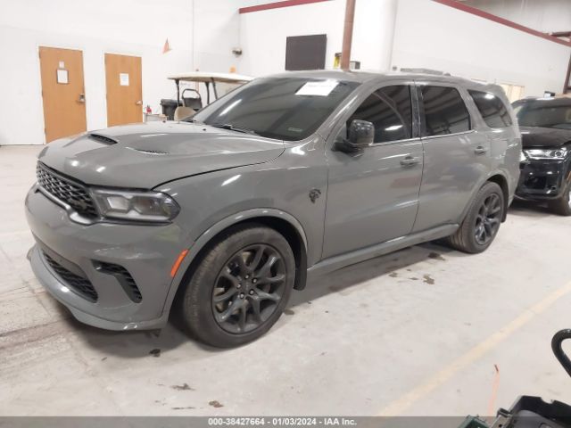 Global Auto Auctions