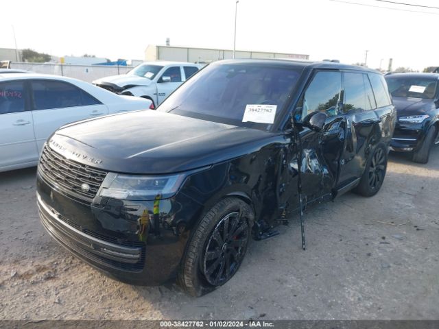 Global Auto Auctions