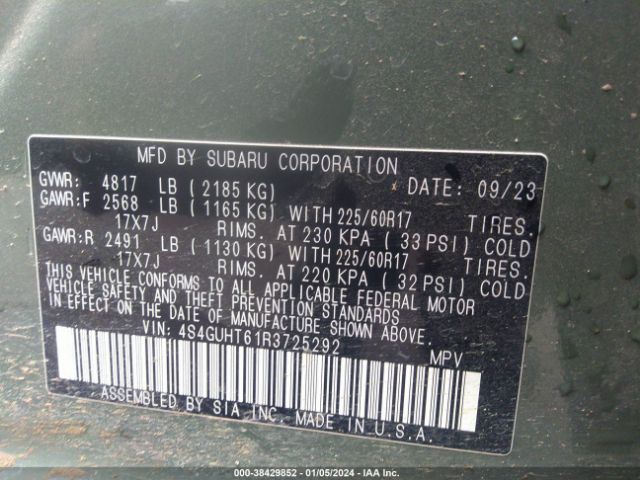 Global Auto Auctions