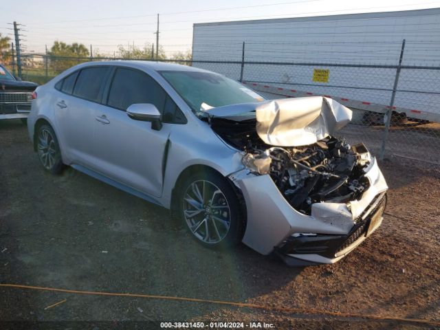 ミラ For 2009-2012 Mitsubishi Galant Tail Light Driver and