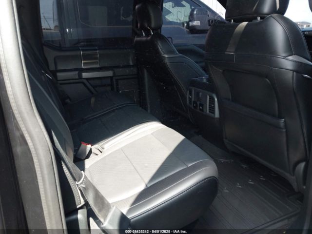 Global Auto Auctions