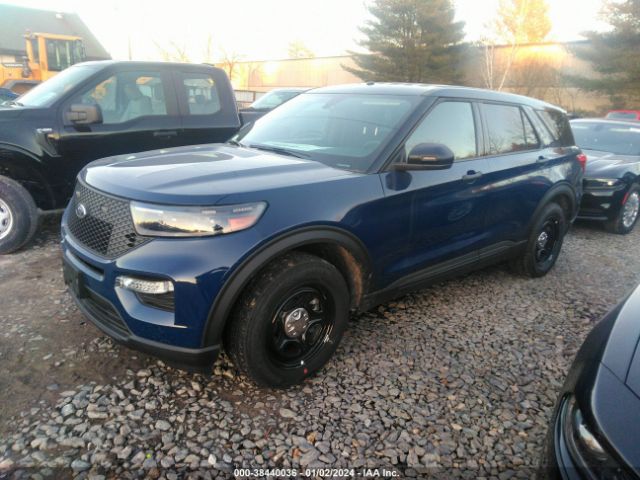 Global Auto Auctions