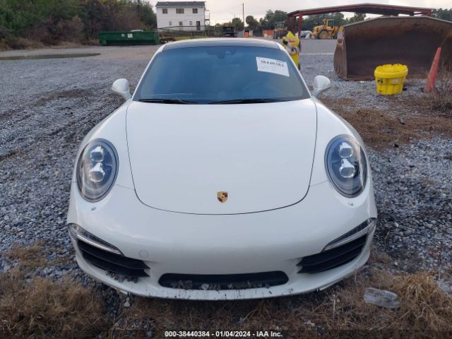 Global Auto Auctions