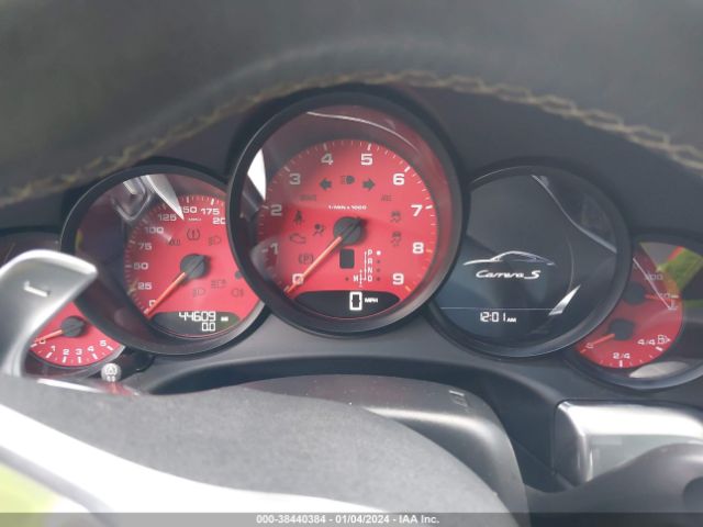 Global Auto Auctions