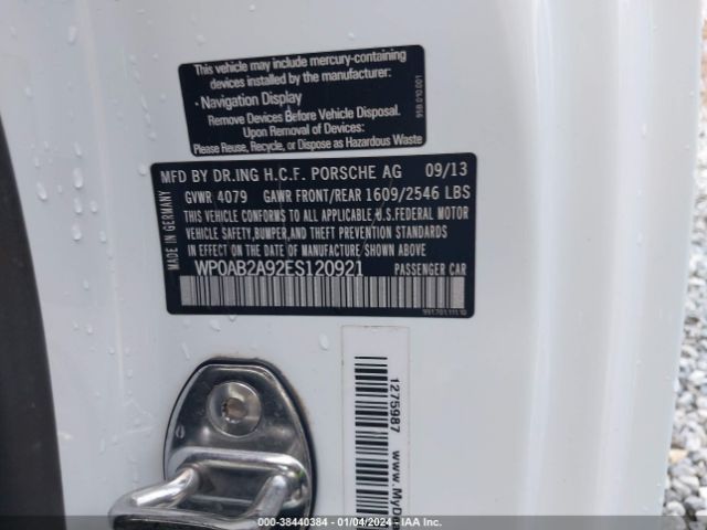 Global Auto Auctions