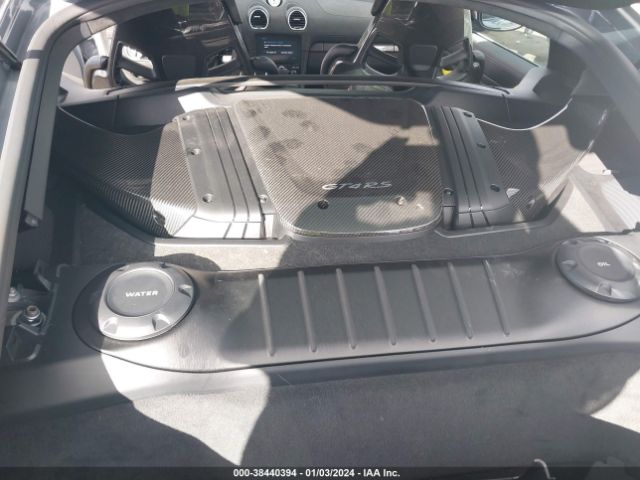 Global Auto Auctions