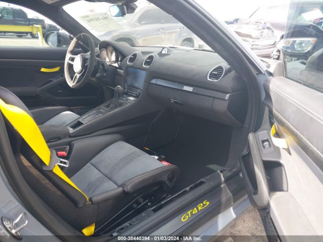 Global Auto Auctions