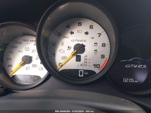 Global Auto Auctions