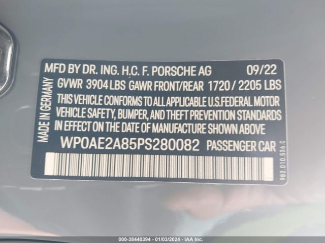 Global Auto Auctions