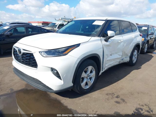 Global Auto Auctions