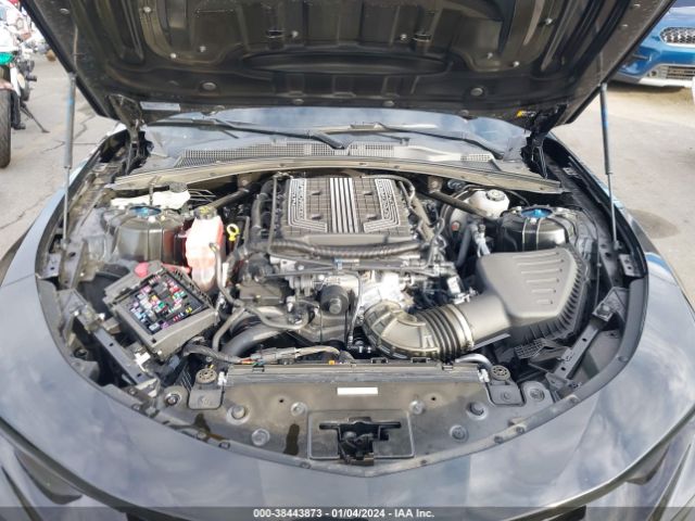 Global Auto Auctions