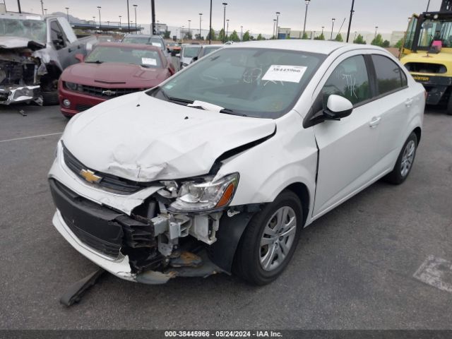 Global Auto Auctions