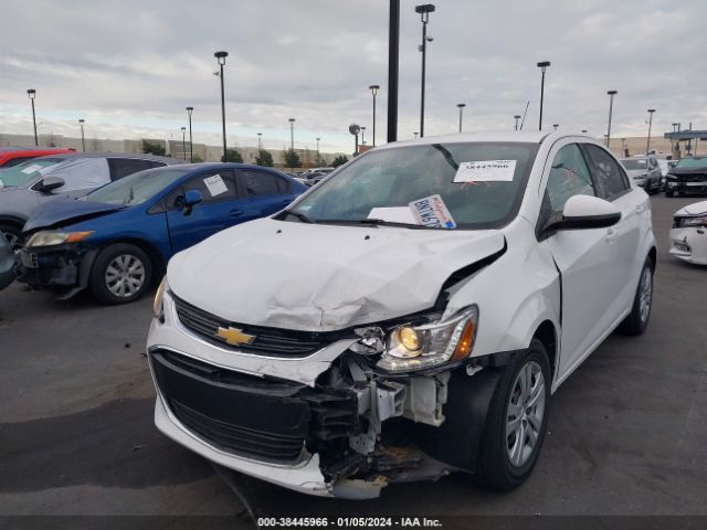 Global Auto Auctions