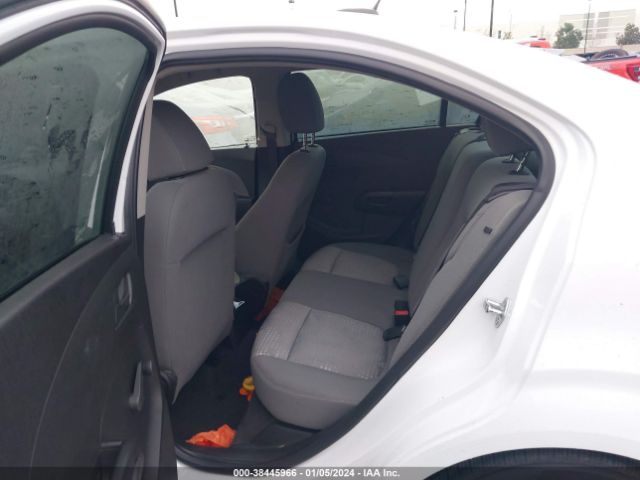 Global Auto Auctions