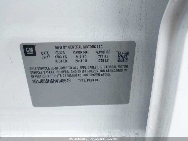 Global Auto Auctions