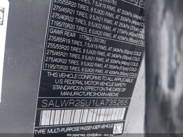 Global Auto Auctions