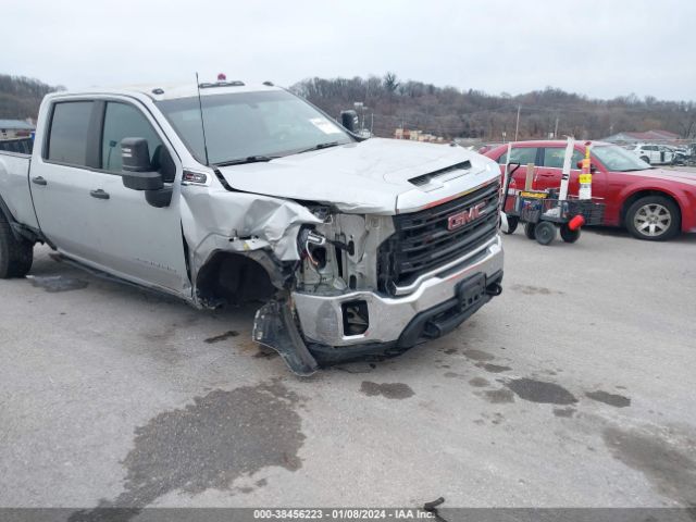 Global Auto Auctions