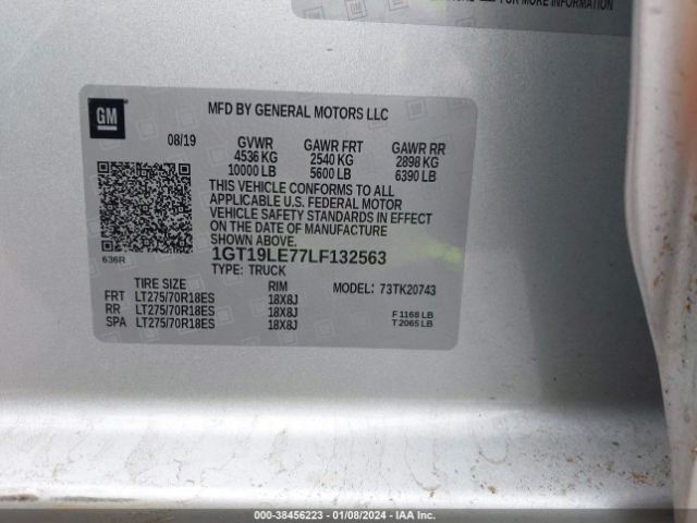 Global Auto Auctions