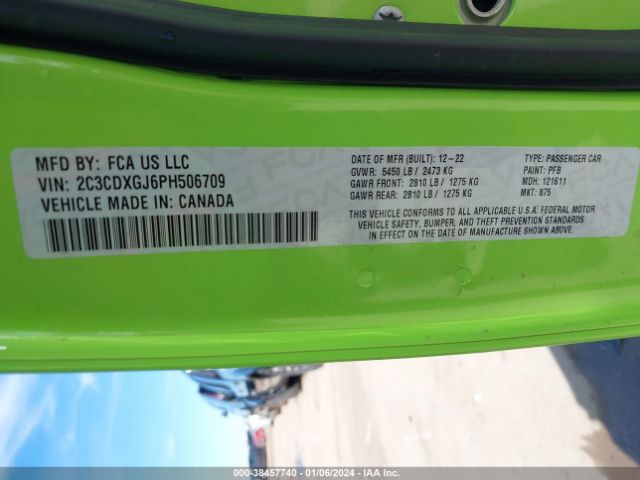 Global Auto Auctions