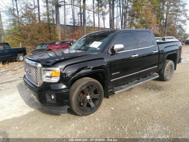 Global Auto Auctions