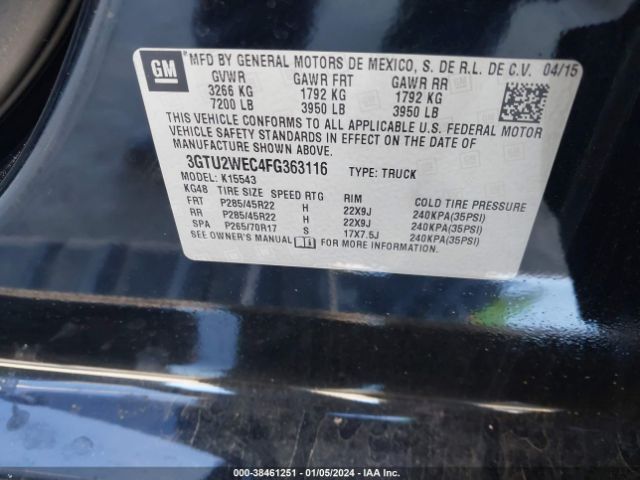 Global Auto Auctions