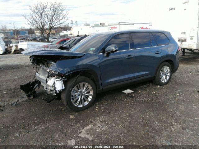 Global Auto Auctions