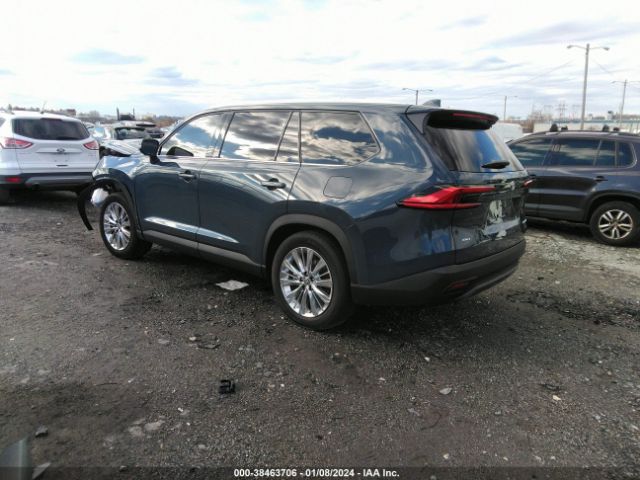 Global Auto Auctions