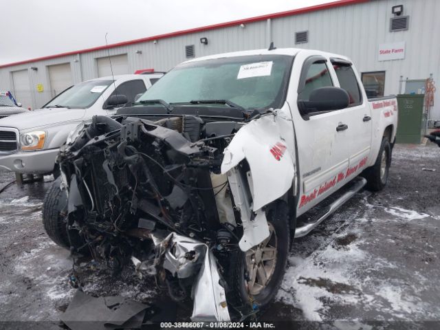 Global Auto Auctions