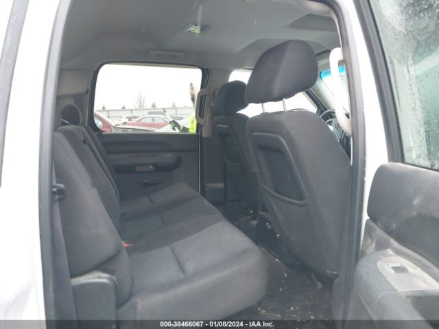 Global Auto Auctions