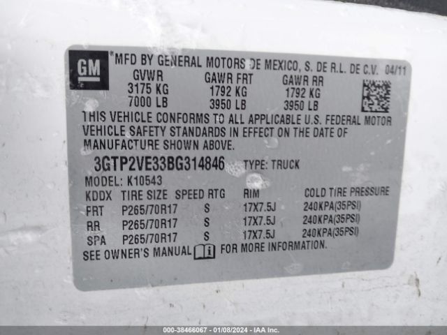 Global Auto Auctions