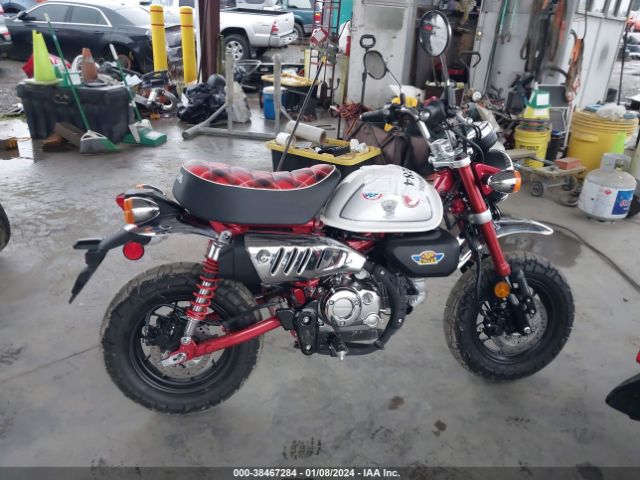 Global Auto Auctions