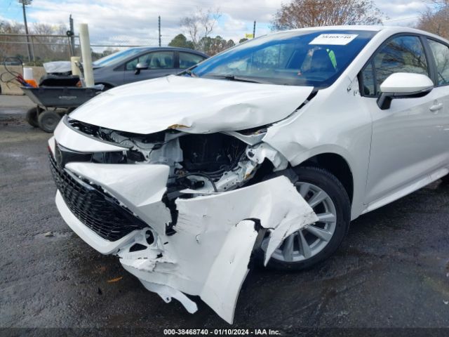 Global Auto Auctions