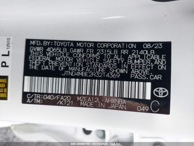 Global Auto Auctions