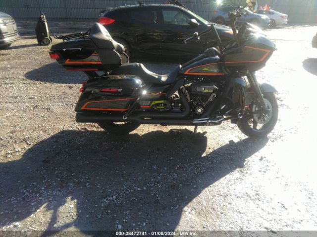 Global Auto Auctions