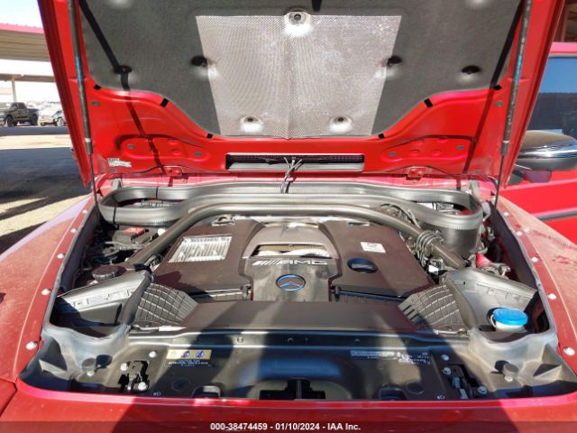 Global Auto Auctions